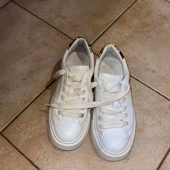 Vince Rhea sneaker - Picture 6 of 7